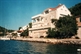 Apartmani Villa Maria